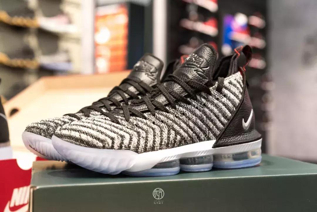 1折家纺好物秒杀,家居1折