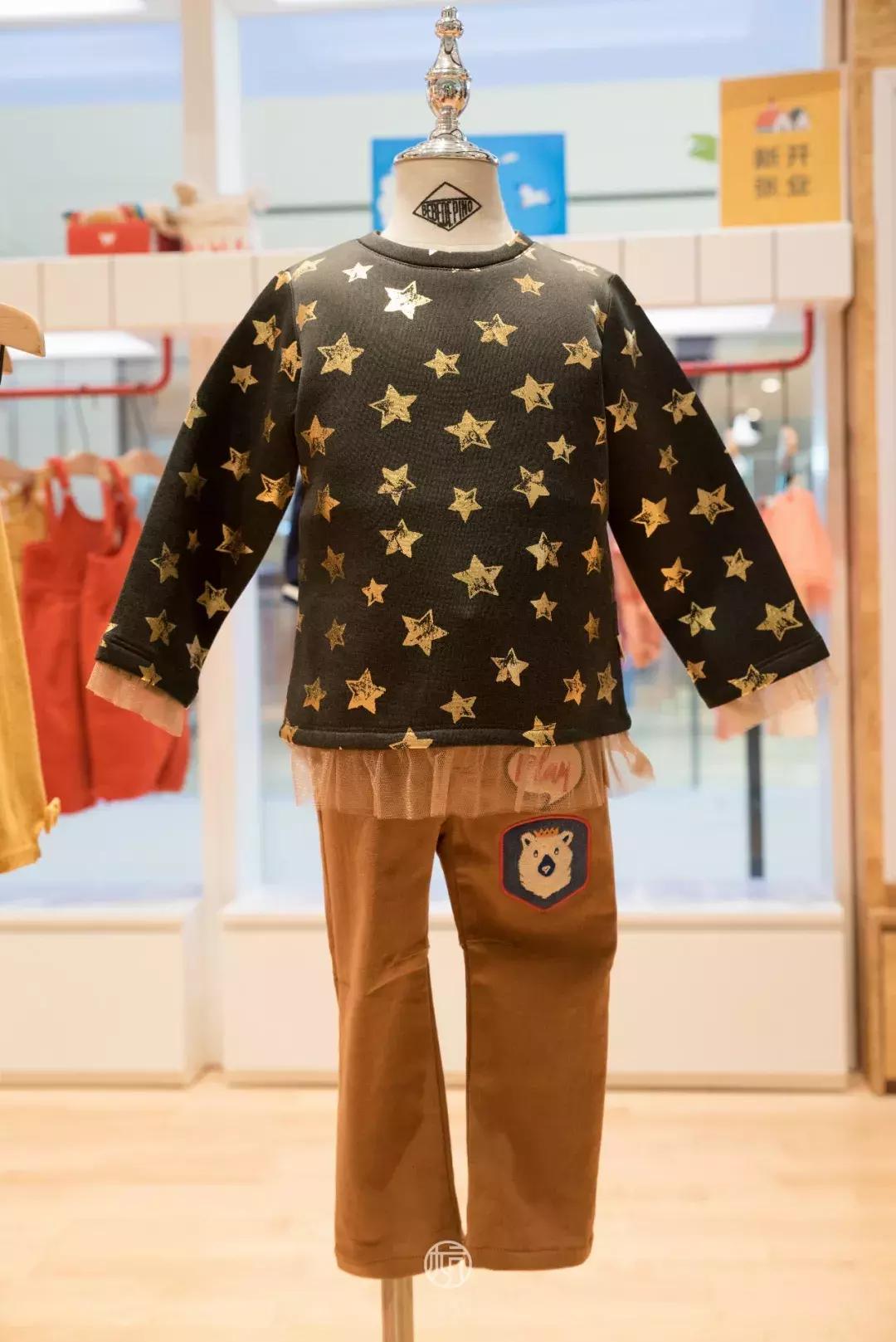 1折家纺好物秒杀,家居1折