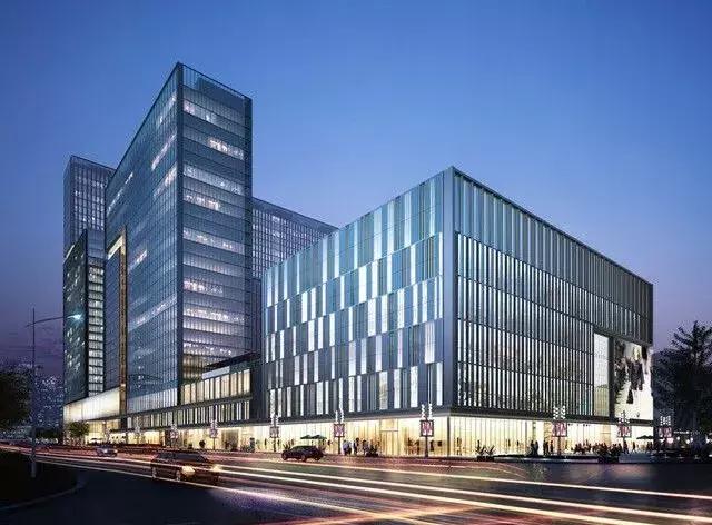 1折家居,家居1折起包邮