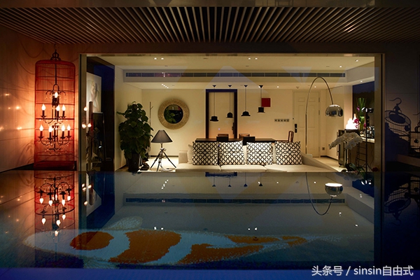 访谈非物质文化,访谈纪录片怎么以小见大