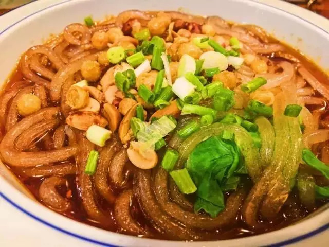 认真长胖，这里是一份精心测评的早秋贴膘报告