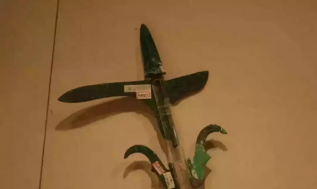 吕布不是张飞的对手吗,吕布凭什么是三国第一武将