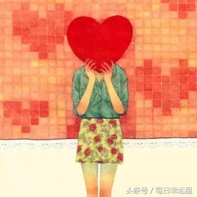 双鱼座的情侣头像霸气超拽,十二星座代表的情侣头像双鱼座