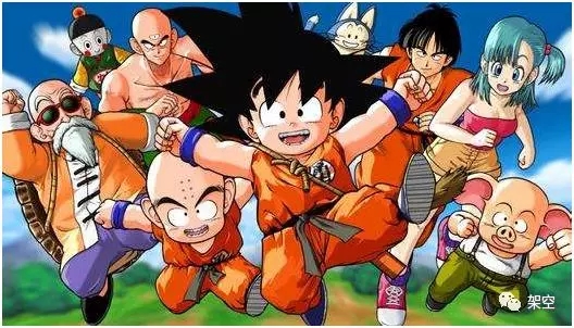 真·反派系列之弗利萨：论管理在座的各位都是垃圾