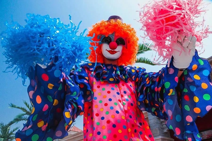 西咸新区冬季旅游活动,泾河新城文化艺术节