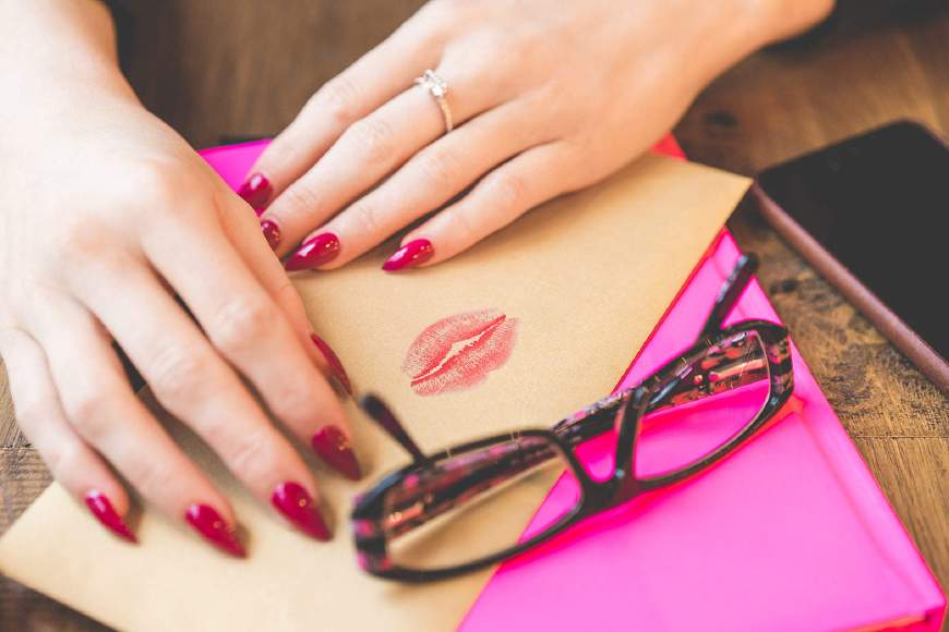 离婚后我才明白爱情的残酷真相,离婚后女人的最好归宿是什么