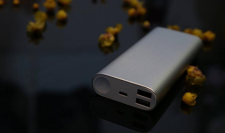 充电宝能充多少电,充电宝最多能充多少电