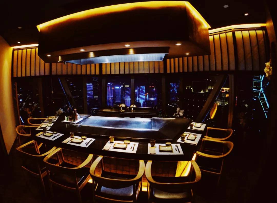 深圳福田cbd公寓值得购买吗,深圳福田cbd公寓