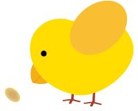 深静脉穿刺置管术拔出后疼痛,深静脉穿刺置管深度一般多少厘米