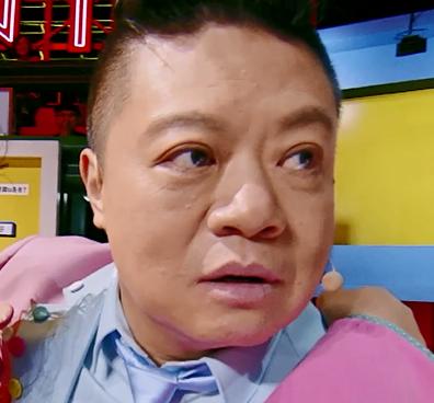 奇葩说马东高晓松蔡康永李诞,马东蔡康永高晓松对李诞评价