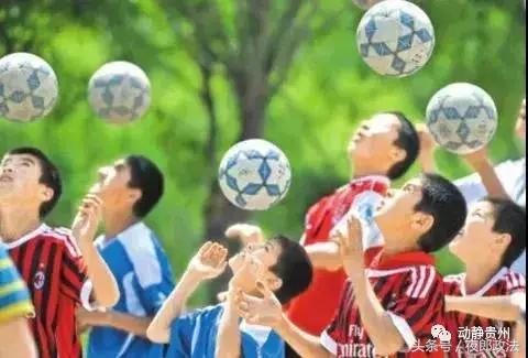 赫章县有什么大学,赫章县哪所中学好