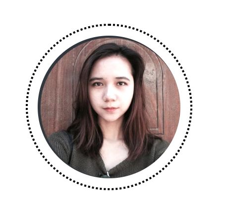 好莱坞电影模式,好莱坞电影标准模式