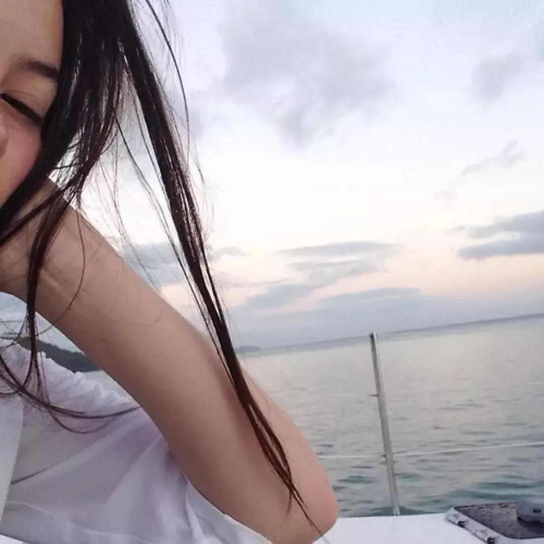 微商一刀切以后的那些宝妈怎么办,微商宝妈转型