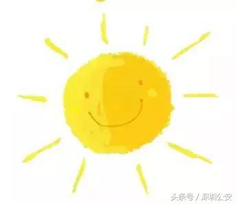 你对象绿你？！700块帮你查TA的开房记录？