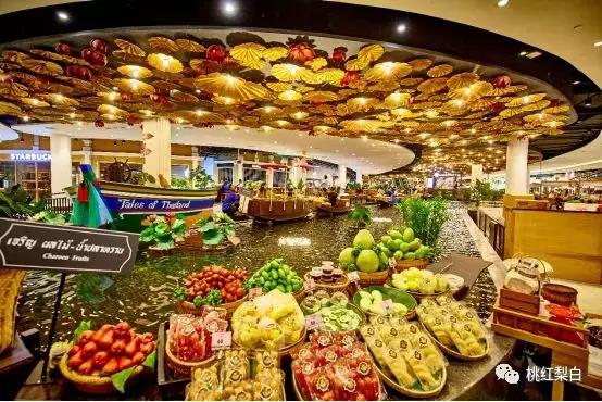 张雨绮杨颖视频,撞脸angelababy网红