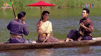 泰国艺人baby,泰国baby很火的歌