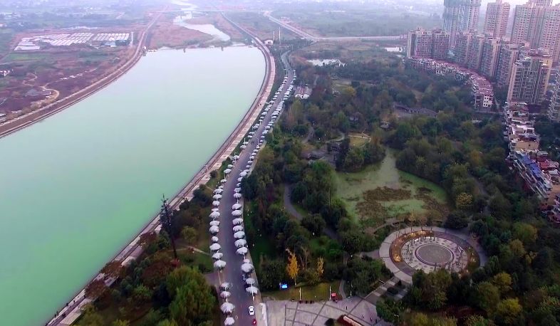 绵阳元旦2-3天短途旅游推荐,春节绵阳2-3天旅游攻略