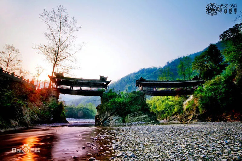 绵阳元旦2-3天短途旅游推荐,春节绵阳2-3天旅游攻略