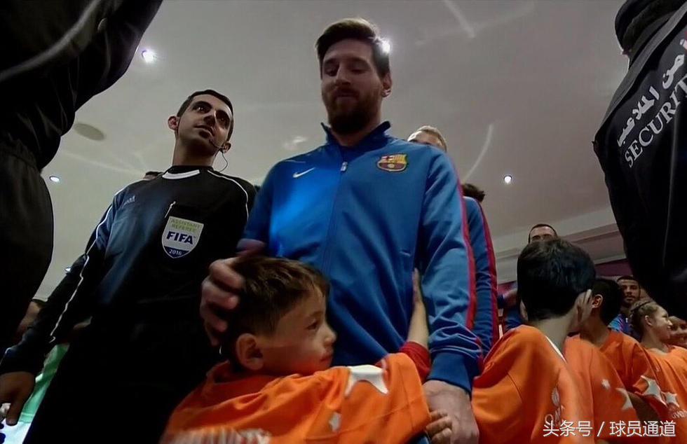 我的梦想是一名足球运动员,我的梦想是一名篮球冠军