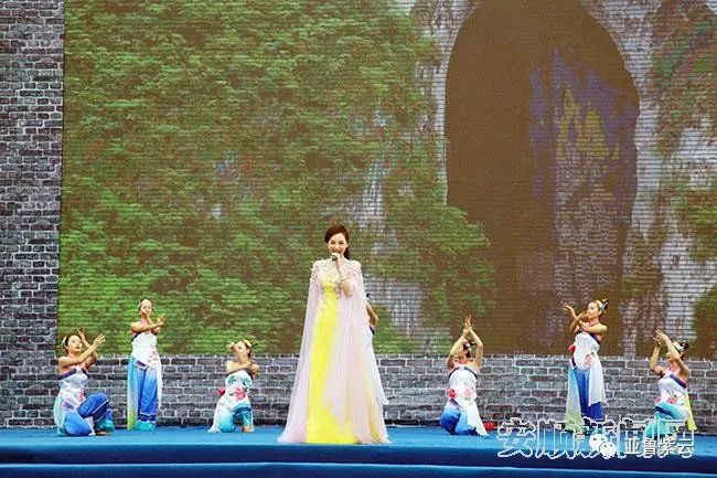 安顺旅游新闻发布会,安顺黄果树旅发大会直播