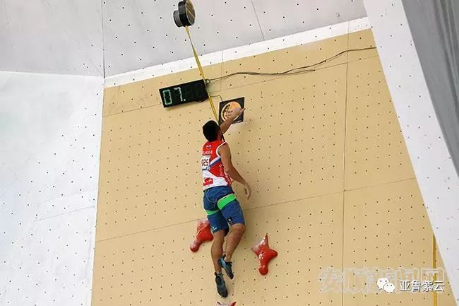 安顺旅游新闻发布会,安顺黄果树旅发大会直播