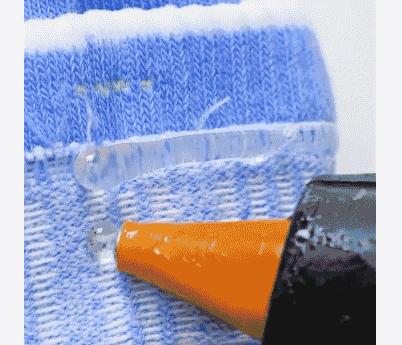 如何挑选到适合自己的衣服尺码,怎么找到最合适自己的衣服尺码