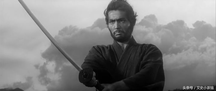 为何有人说日本传世刀剑很多，中国很少？