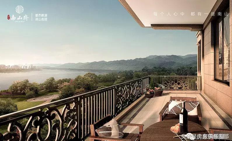 我喜欢住在郑州西区，这就是你嘲笑我的理由吗？