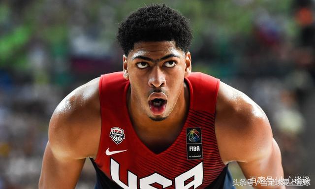 现役nba各个位置最年轻的球员,nba90年代四大前锋