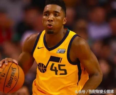 现役nba各个位置最年轻的球员,nba90年代四大前锋