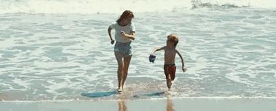 带小孩坐飞机送耳塞,带宝宝坐飞机担心宝宝耳膜