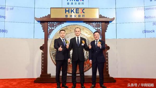 拉手网的发展历程,拉手网最新信息