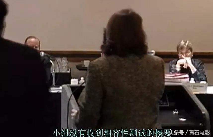 网飞出品的纪录片，上映后让美公司停售一款尖端医疗器械！