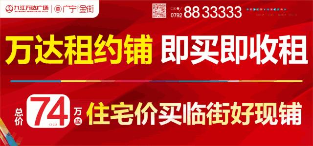 厉害了巢湖这个单位获国字号荣誉,厉害了科技创新