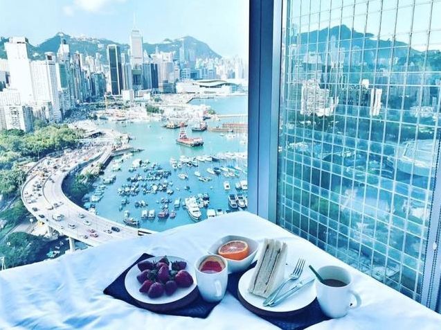 现在在香港代购还可以吗,现在还能去香港代购么