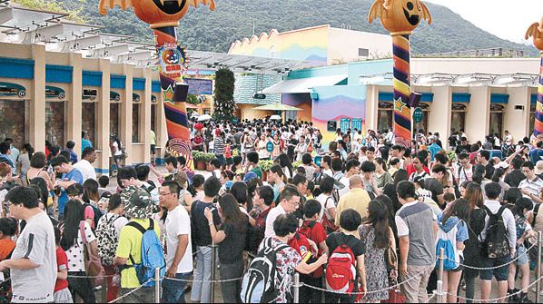 现在在香港代购还可以吗,现在还能去香港代购么