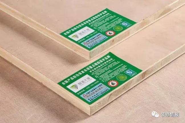 淋浴间吊顶用什么材料,厨卫吊顶用什么材料好