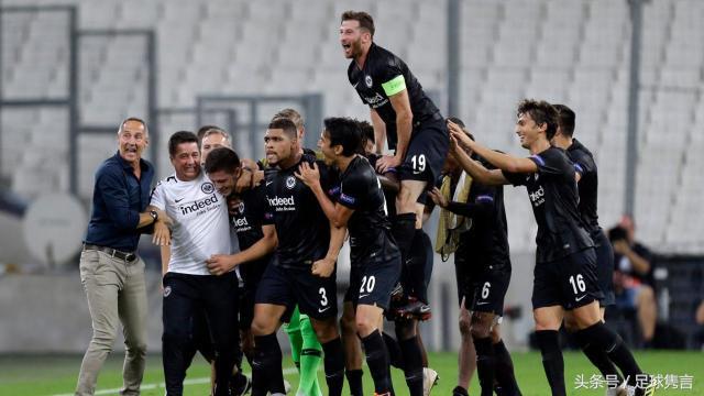 德甲两支红牛欧冠,德甲联赛红牛最新消息