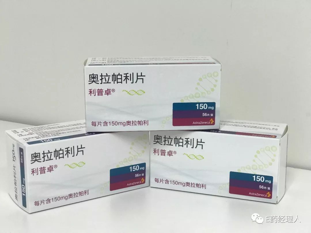 给卵巢癌患者送什么营养品,卵巢癌患者的特殊礼物