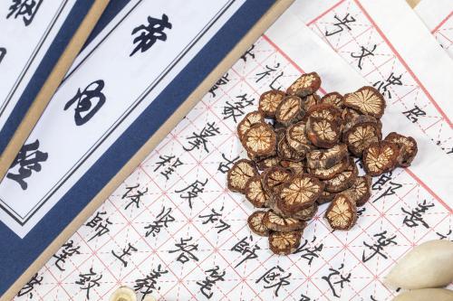 黄帝内经素问解读完整版,黄帝内经素问对照参考译文