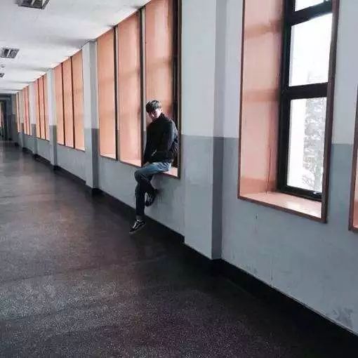 灵魂画师也有freestyle，今夏最火爆“battle”竟在谷歌开发者大会！