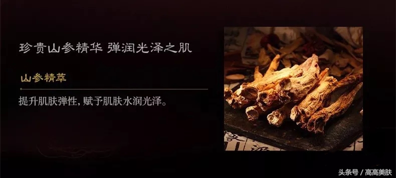 whoo后津率享唇盘套盒,whoo后津率享专柜套盒