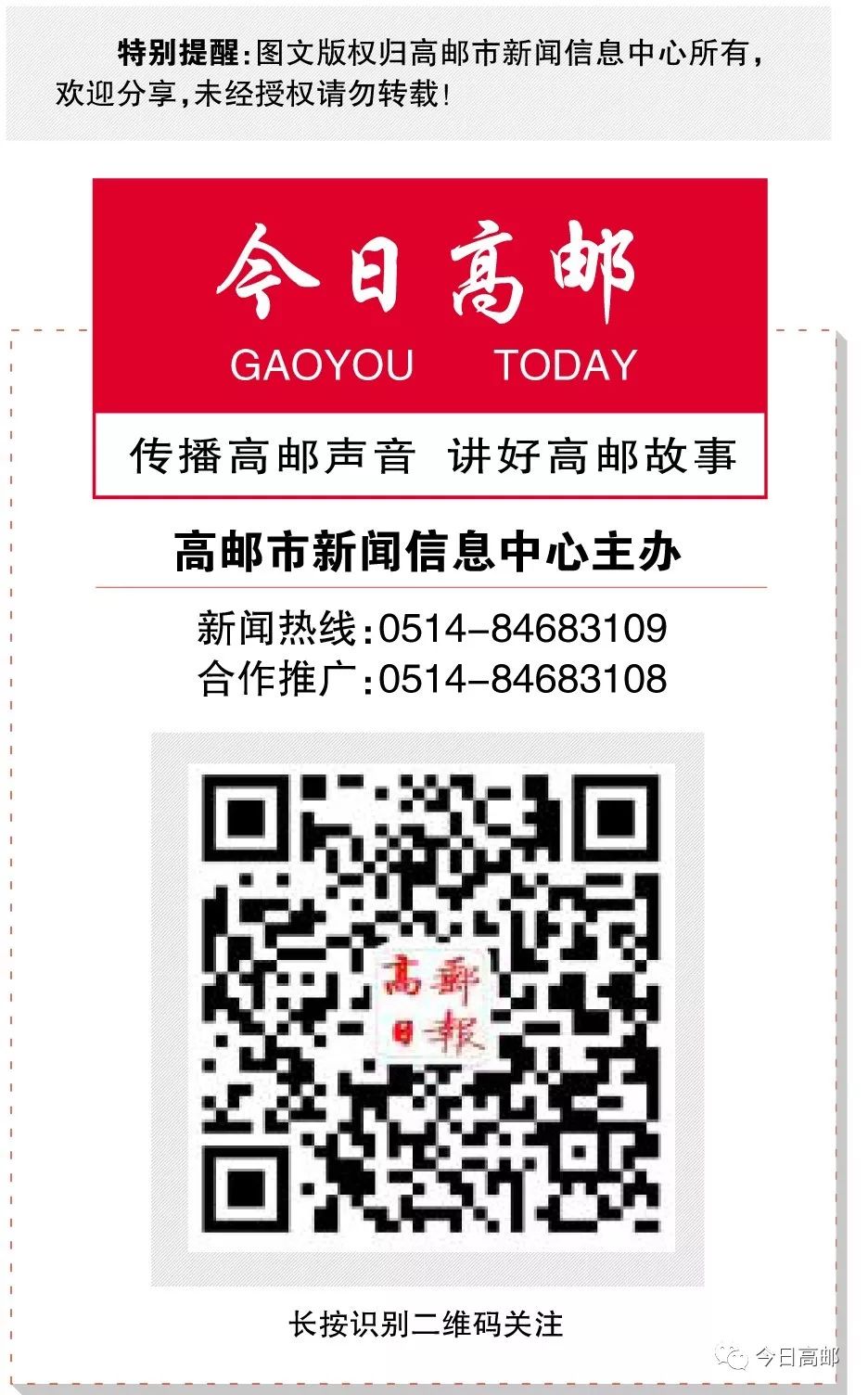 balabalatoddler鏄亣璐у悧,balabalakids鏄鍝佸悧