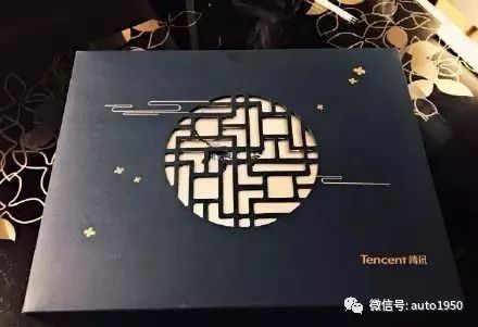 各大汽车厂中秋节福利,你能想到的所有车企