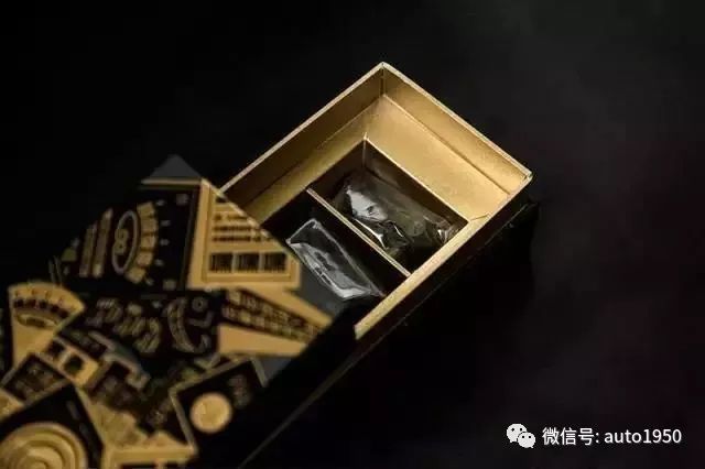 各大汽车厂中秋节福利,你能想到的所有车企