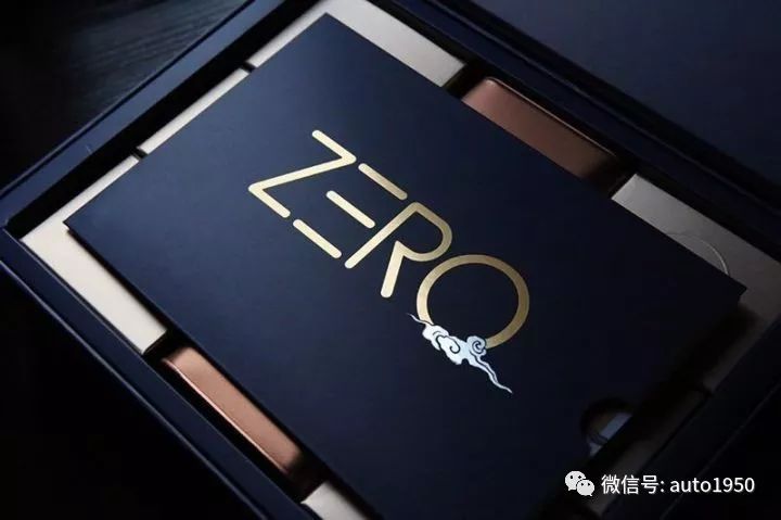 各大汽车厂中秋节福利,你能想到的所有车企