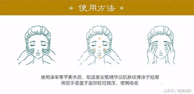 whoo后津率享唇盘套盒,whoo后津率享专柜套盒