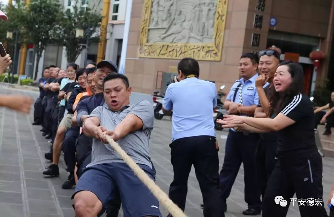 政法杯赛,政法系统书画展获奖作品