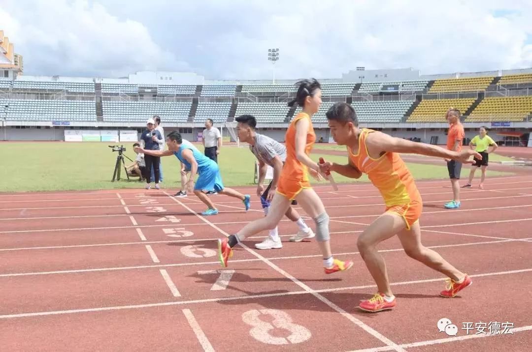 政法杯赛,政法系统书画展获奖作品