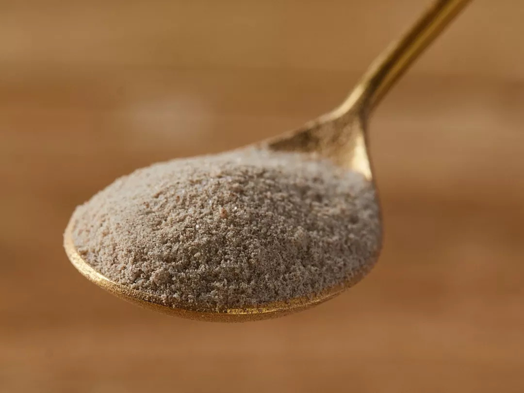 北海道牛乳啵啵奶茶,北海道牛乳风味奶茶怎么喝